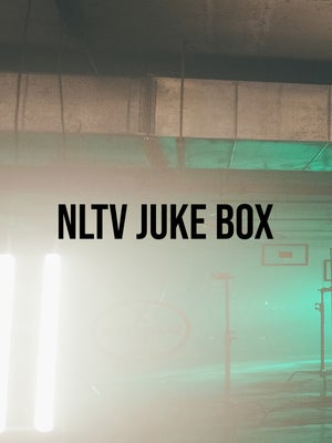 NLTV Juke Box on NL TV - past program