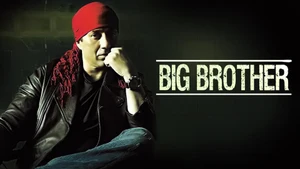 Big Brother on Colors Cineplex Superhit - live program