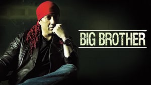 Big Brother on Colors Cineplex Superhit - past program