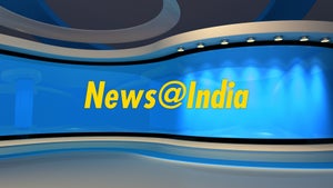News@India on BHP News Gujarati - future program