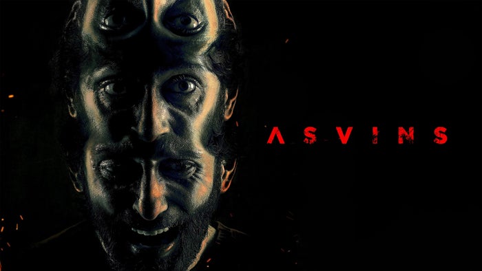 Asvins on JioTV