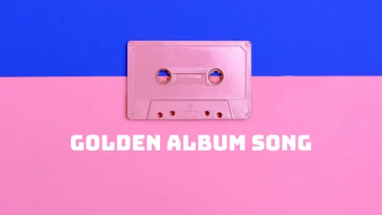 Golden Album Song on Sidharth Bhakti