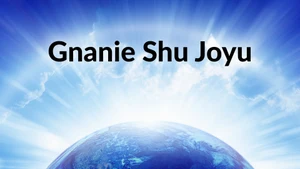 Gnanie Shu Joyu on Dada Bhagwan Foundation - past program