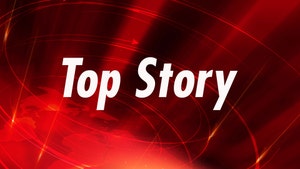 Top Story on Calcutta News - past program
