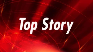 Top Story on Calcutta News - past program