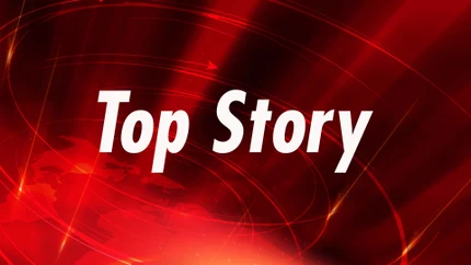 Top Story on Calcutta News - past program
