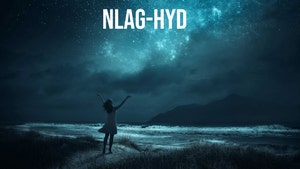 Nlag-Hyd on GoodNews Channel - past program