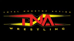 TNA Wrestling on Eurosport - future program