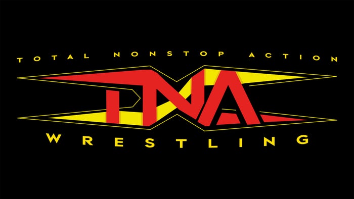 TNA Wrestling Episode No.49 on JioTV