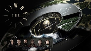 The Wheel on Discovery Hindi - past program