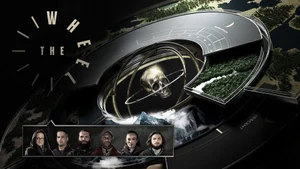 The Wheel on Discovery Hindi - past program