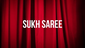 Sukh Saree on TV9 Bangla - past program
