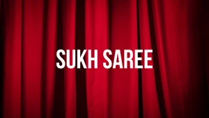 Sukh Saree on TV9 Bangla - past program