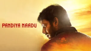 Pandiya Naadu on Raj TV - past program