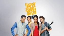 undefined on JioTV