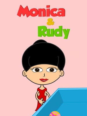 Monica and Rudy 2 on Duck TV - past program