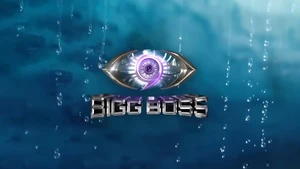 Bigg Boss Tamil on Colors Tamil HD - past program