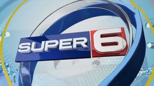 Super 6 on India Today
