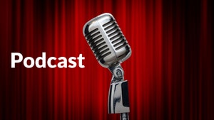 Podcast on News Capital Gujarat - past program
