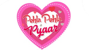 Pehla Pehla Pyaar on Dil Se