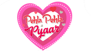 Pehla Pehla Pyaar on Dil Se