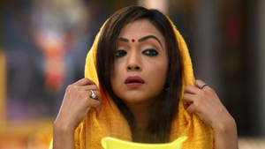 Waglechi Duniya on Sony Marathi SD - past program