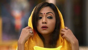Waglechi Duniya on Sony Marathi SD - past program