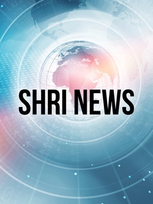 Shri News on Shri News - past program