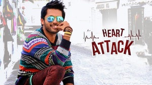 Heart Attack on Sun Gemini Movies HD - future program