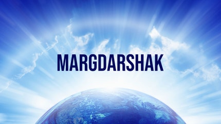 Margdarshak on Darshan 24