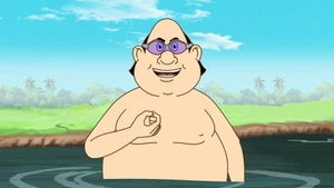 Gopal Bhar on Sony aath - past program