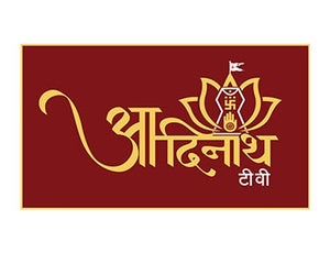 Aadinath TV on Aadinath TV - past program