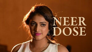 Neer Dose on Colors Kannada Cinema