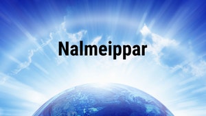 Nalmeippar on Madha TV - past program