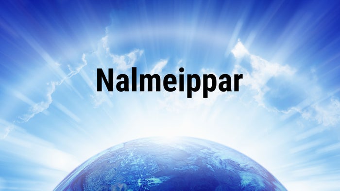 Nalmeippar on JioTV