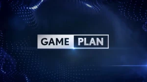 Game Plan on Star Sports 2 Tamil