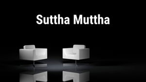 Suttha Muttha on R.Kannada - future program