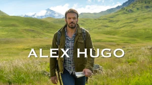 The Mountain Detective on TV5 Monde - past program