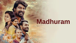 Madhuram on Asianet HD - live program