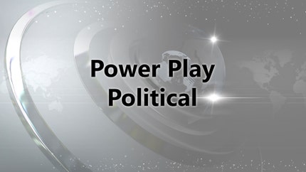 Power Play Political on VR Live