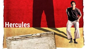 Hercules on Colors Bangla Cinema - past program