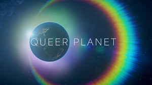 Queer Planet Episode 1 on Animal Planet Tamil - live program