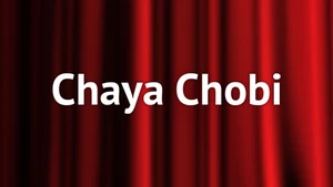 Chaya Chobi on Boogle Bangla - past program