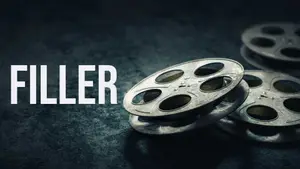 Filler on Colors Cineplex Superhit - past program