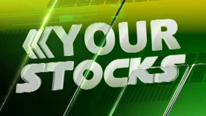 Your Stocks on CNBC Tv18 Prime HD