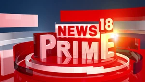 News18 Prime on News18 Kerala - past program