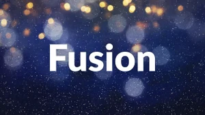 Fusion on DD bharati