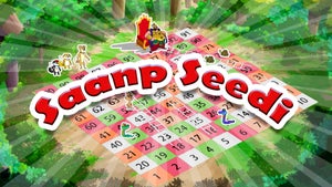 Honey Bunny Ka Jholmaal Episode 320 on Sony Yay Tamil - past program