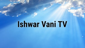 Ishwar Vani TV on Ishwar Vani Tv - past program