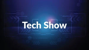 Tech Show on News Capital Gujarat - past program